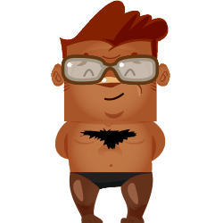 Avatar de didou87