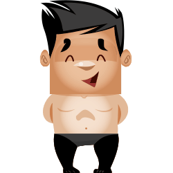 Avatar de snipe30
