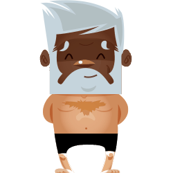 Avatar de art