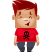 mustaf22