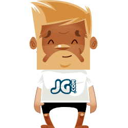 Avatar de danael12