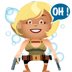 Avatar de PoussePousse