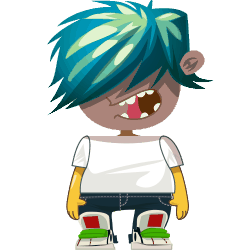 Avatar de FaR3ooN