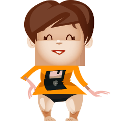Avatar de kiwi059