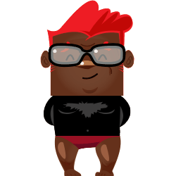 Avatar de theking2002