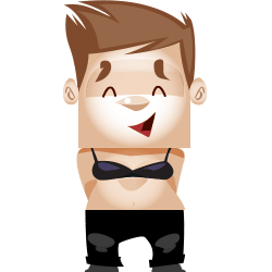 Avatar de jeanmich0620
