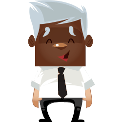 Avatar de LilitBiyouti