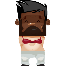 Avatar de Xxguidu13xX