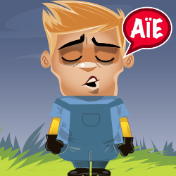 Avatar de ennos