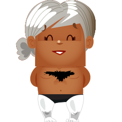 Avatar de sasa2004