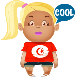 Avatar de amiraa