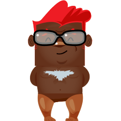 Avatar de jumimu