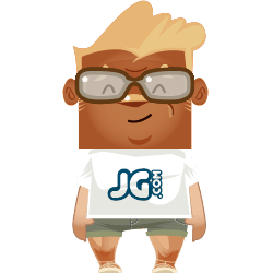 Avatar de Superloustic