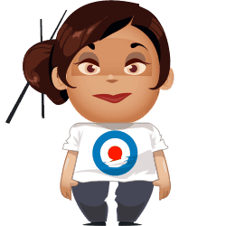 Avatar de Sunantha
