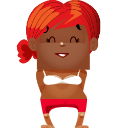 Avatar de Tahitilife