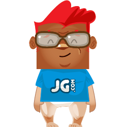 Avatar de fidex