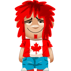 Avatar de marinealex
