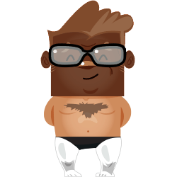 Avatar de MarieDu24