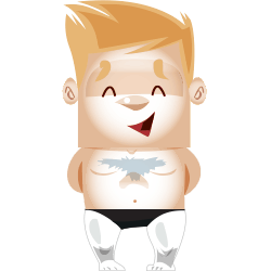 Avatar de sylvain28630