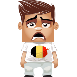 Avatar de laziale12