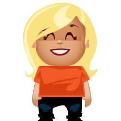 Avatar de orthezia