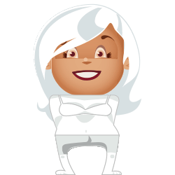 Avatar de mininana