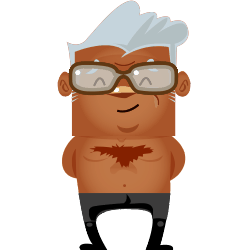 Avatar de valdav