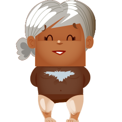Avatar de MAE40
