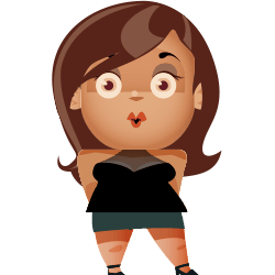 Avatar de mimi0100057