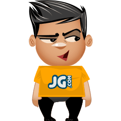 Avatar de guigui87