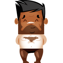 Avatar de jadore1
