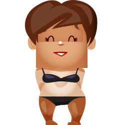 Avatar de karia