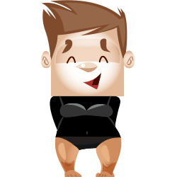 Avatar de jiji1259