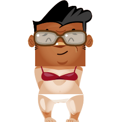Avatar de anticaloris