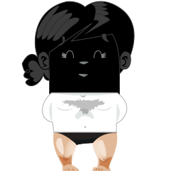 Avatar de pas22293556