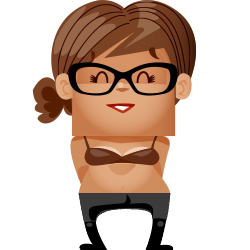 Avatar de Pop-Corn