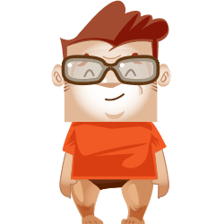 Avatar de david987