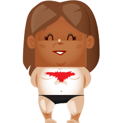 Avatar de vougo