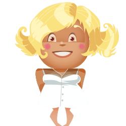 Avatar de Lallie