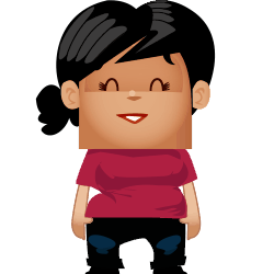Avatar de mangatigrou