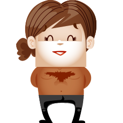 Avatar de Titlapinou