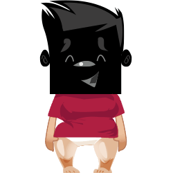 Avatar de bump