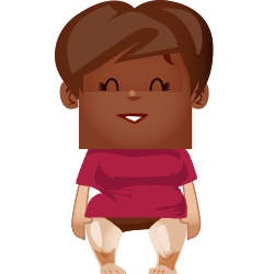 Avatar de adou