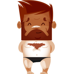 Avatar de Zeykou