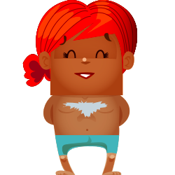 Avatar de jogada
