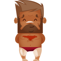Avatar de kossai