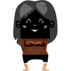 Avatar de theo59140