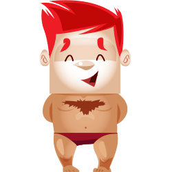 Avatar de lenny66000