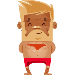 Avatar de nicolever42