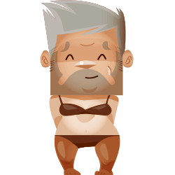 Avatar de rorofab